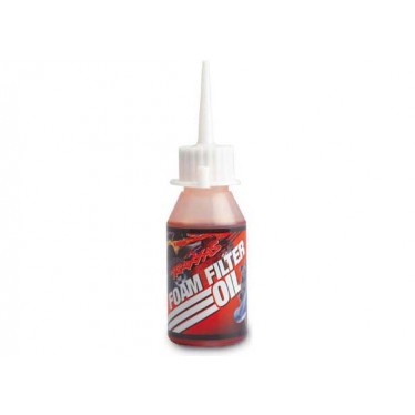 Traxxas Air Filter Oil TRX5263