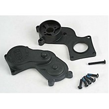 Traxxas Housing set (inner,outer)3x12BCS/3x20BCS/bushing(EZ Start 2) Z-TRX5275