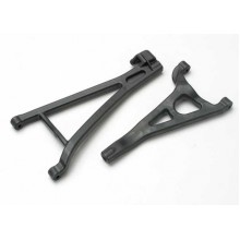 Traxxas Z-TRX5332 Suspension Arm Upper (1)/Suspension Arm Lower (1)
