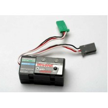 Traxxas Z-TRX5398 OptiDrive Electronic Shift Module