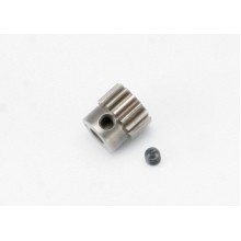 Gear, 14-T pinion Z-TRX5640