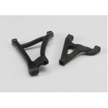 Traxxas Suspension arm upper (1) Z-TRX5931