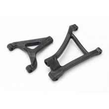 Traxxas Suspenion arm upper (1)  Z-TRX5932