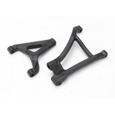 Traxxas Suspenion arm upper (1)  Z-TRX5932