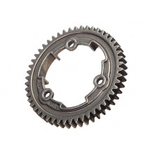 Traxxas Spur Gear 50T Steel (1.0 metric pitch) Z-TRX6448X