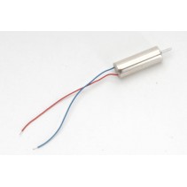 Udi U830 UFO - Motor (Red and Blue Wire)