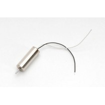 Udi U830 UFO - Motor (Black & White Wire)