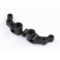 Zen ZENP101 RXGT12 Steering Block