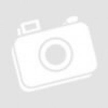 Schumacher Nanda Front Lower Arms PBK2021