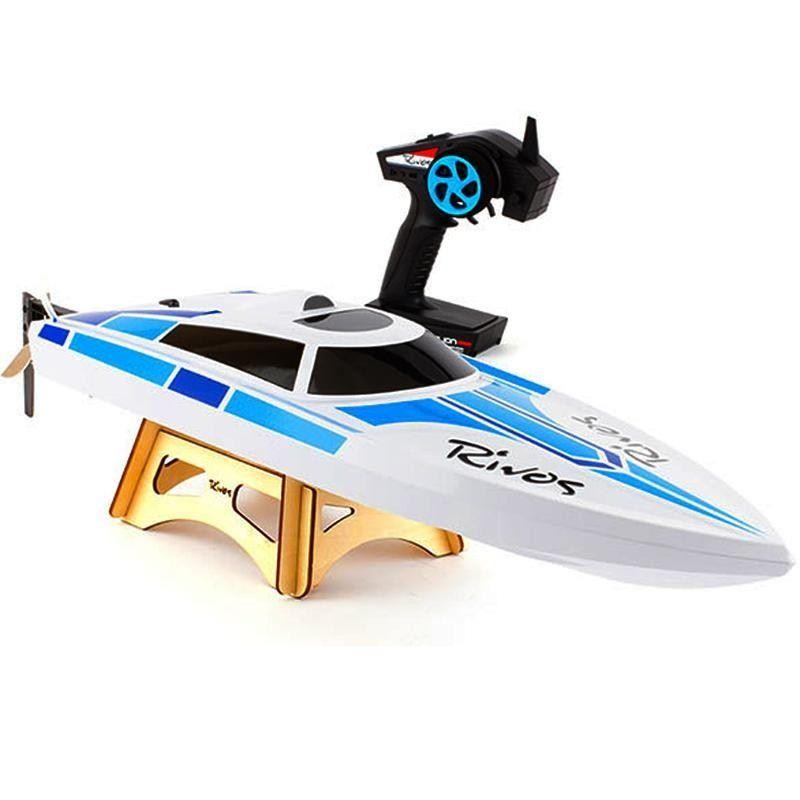 helion rivos bl