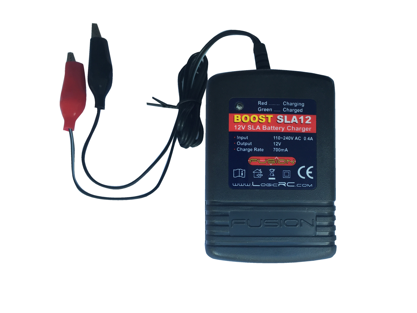 Battery Booster 12v. Battery Chargers Battery charge Controller, Solar Power, SLA (Sealed lead acid),.