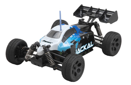 Ripmax husky hotsell