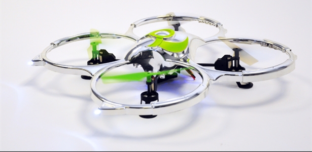 cherlead rc helicopter